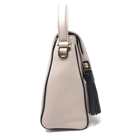 Kate Spade Chester Street Miri Almondie Satchel - Picture 3 of 8